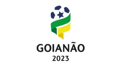 3ª Rodada Goianão 2023