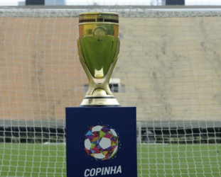 Atlético-GO, Goiás, Vila Nova e Trindade: veja elenco e jogos dos times goianos na Copinha 2024