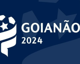 Quartas de final do Goianão: veja como ficaram os confrontos