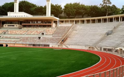 Final da Copinha 2025: veja data e onde será o jogo