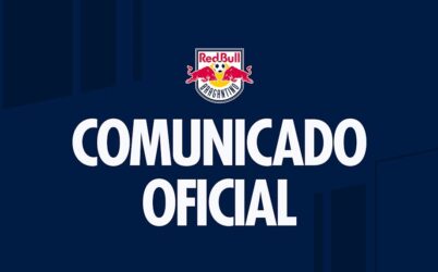 ATUALIZAÇÃO SOBRE O ACIDENTE DOS ATLETAS DO SUB-20