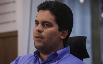 Ministério do Esporte pode cortar recursos de clubes omissos no combate ao racismo