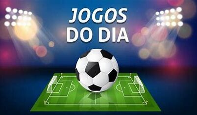 Jogos de hoje 16 de Março 2025