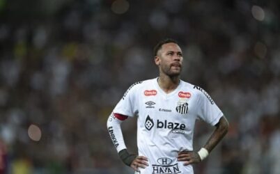 Neste domingo, 20 de abril de 2025, o futebol promete grandes emoções com partidas decisivas no Brasil e na Europa.Confira os principais jogos do dia e onde assistir ao vivo:​