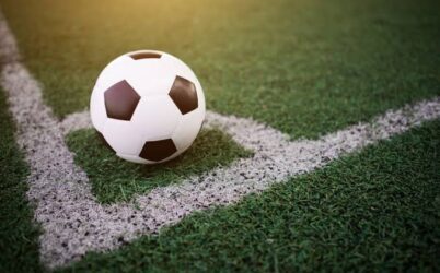 No dia 15 de junho de 2025, o futebol estará em destaque com o início do Mundial de Clubes da FIFA, além de importantes confrontos em ligas nacionais e competições internacionais.