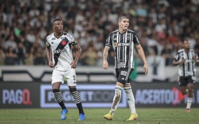 Futebol brasileiro precisa renascer e abandonar de vez as más notícias
