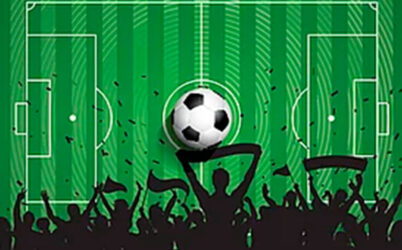 Jogos de hoje 11/05/25