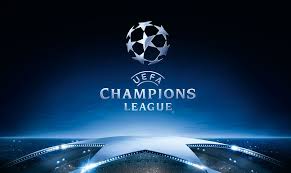 Supercomputador crava campeão inédito da Champions League
