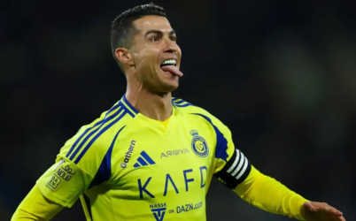 Cristiano Ronaldo, Lacazette e outros: possíveis reforços para o Mundial de Clubes