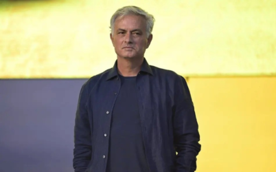 Ex-alvo da Seleção, Mourinho fala sobre futuro de carreira