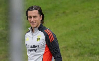 Real Madrid depende de Manchester United para fechar contratação