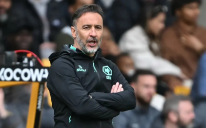 Ex-Flamengo fala sobre perder jogador para Portugal