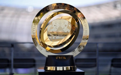 Fifa cogita expandir Mundial de Clubes partir de 2029, segundo jornal britânico
