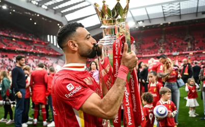 Liverpool se volta para La Liga e mira compra de clube espanhol