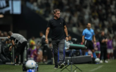 Atlético-MG é o time com maior invencibilidade ativa no Brasileirão