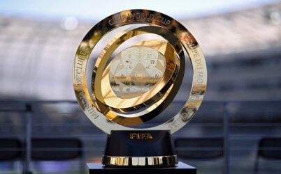 Quais as chances de uma final brasileira no Mundial se todos passarem para as oitavas? Entenda