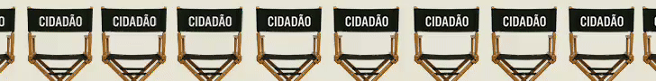 Banner 25 junho