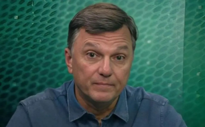 Mauro Cezar é sincero sobre jogador da Seleção Brasileira: ‘Sem condição’
