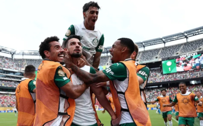 Quais são os times já classificados às oitavas de final do Mundial? Veja horário e jogos