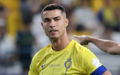Al-Nassr toma decisão drástica interna; futuro de Cristiano Ronaldo é incerto