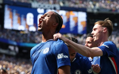 João Pedro ‘paga’ 80% de gasto milionário do Chelsea em 10 dias
