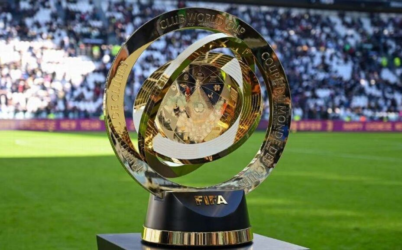Catar é mais um país interessado em sediar Copa do Mundo de Clubes de 2029