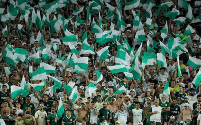 3 trunfos do Palmeiras para ir à semifinal da Copa do Mundo de Clubes