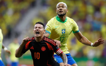 Gestão Esportiva na Prática: Entre o resultado e a vergonha: O preço dos 3 pontos