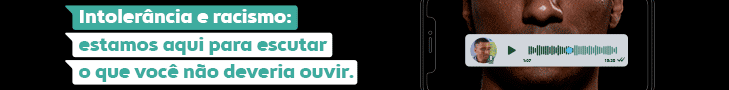 Câmara