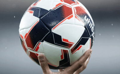 Confira quem serão as equipes que irão disputar o Campeonato Goiano Feminino 2025