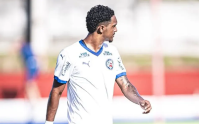 São Paulo contrata pacote de promessas para Sub-20
