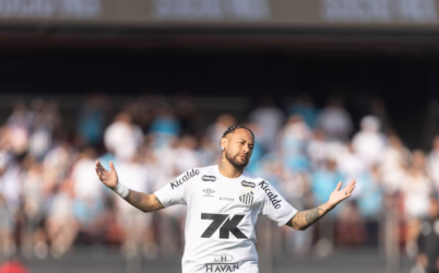 Neymar não joga mais até convocação de Ancelotti; ele fez o suficiente para voltar à seleção?