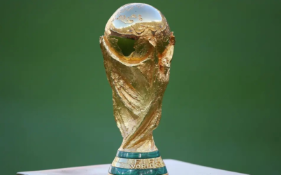 Copa do Mundo de 2026: tabela e jogos imperdíveis desta terça nas Eliminatórias Africanas