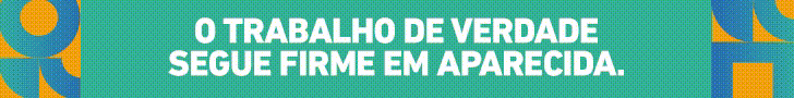 APARECIDA