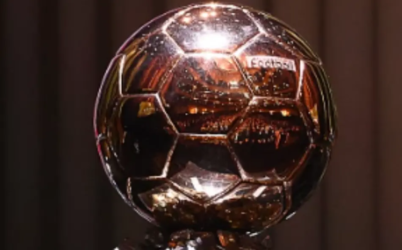 Neymar protesta contra ranking da Bola de Ouro: ‘Sacanagem’