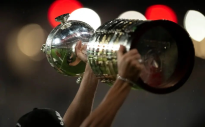Flamengo, Palmeiras ou São Paulo? Campeão da Libertadores conhece caminho no Mundial