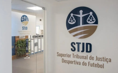 STJD nega pedido do Guarani e mantém resultado contra o Anápolis