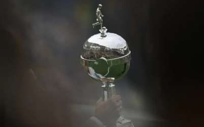 jornalistas opinam sobre dificuldade de brasileiros na Libertadores