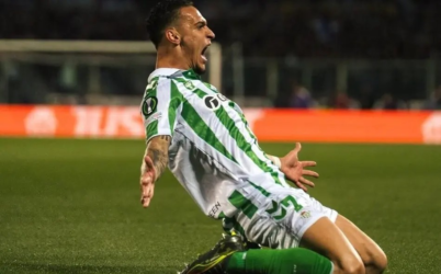 Acompanhe o último dia do mercado da bola internacional