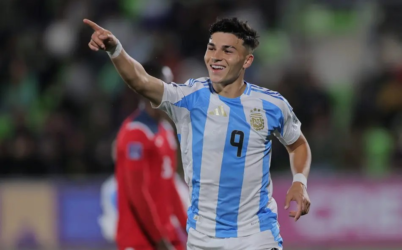 Veja como foram os jogos dos adversários da Seleção Brasileira no Mundial sub-20