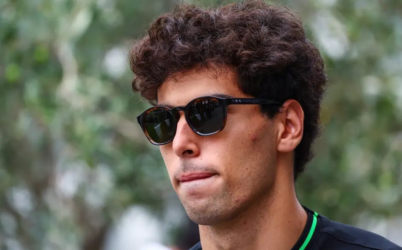 Reginaldo Leme avalia estreia de Bortoleto na F1: ‘Equipes estão de olho nele’