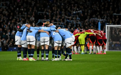 Premier League pode adotar ‘teto salarial’ igual NBA e NFL; entenda