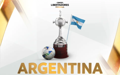 Guia Libertadores Feminina: tudo sobre o torneio