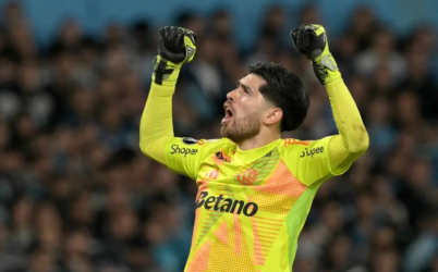 Flamengo faz história em Avellaneda, se classifica e busca feito inédito na Libertadores