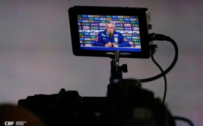 Convocação da Seleção: Ancelotti tem desfalques e deve anunciar estreias