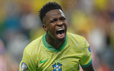 Convocação da Seleção: veja valor bilionário do elenco chamado por Ancelotti