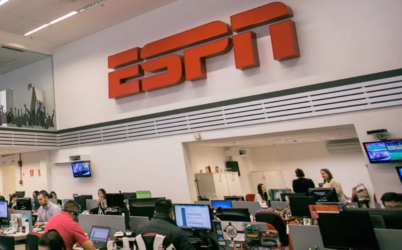 Disney toma decisão e muda acesso de usuários aos canais ESPN na plataforma; entenda