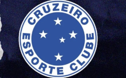 Maior goleada da história do Cruzeiro