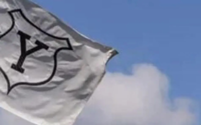 Yuracan renasce em Itajubá e quer transformar região no ‘vale do silício’ do futebol