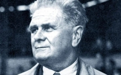 Técnicos com mais títulos de Copa do Mundo